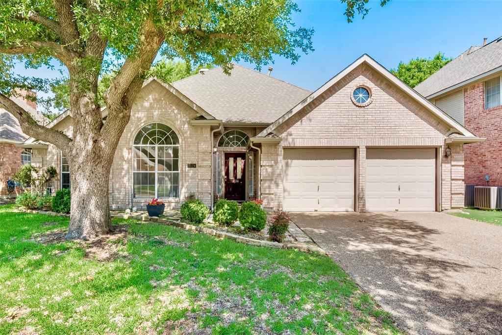 2124 Green Hill Drive Property Photo 31