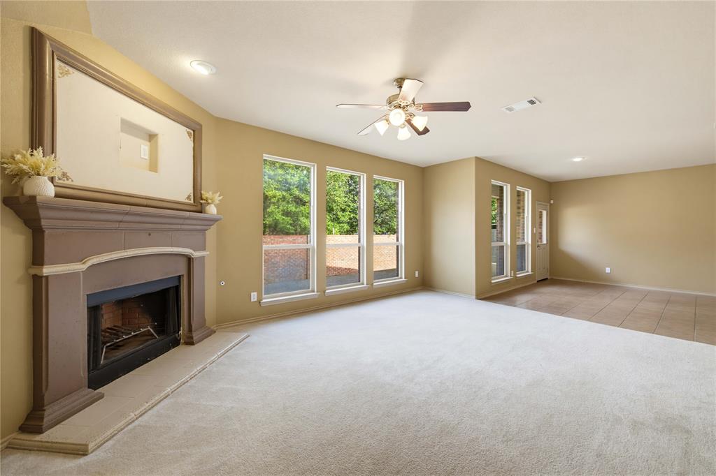 11 Beechcreek Drive Property Photo 2
