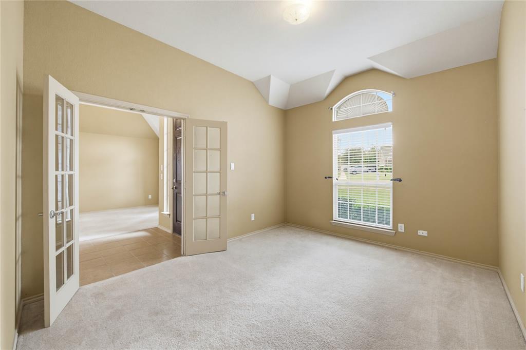 11 Beechcreek Drive Property Photo 5
