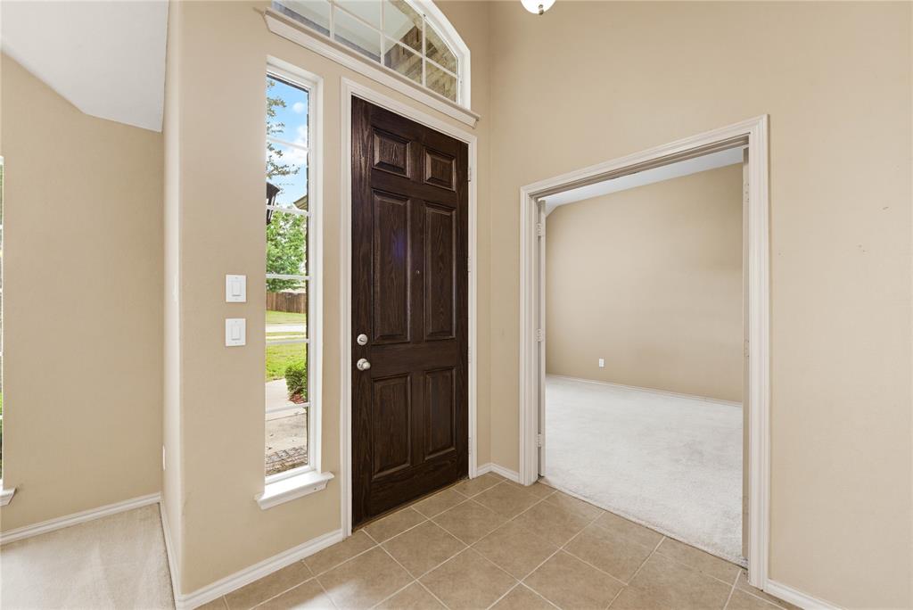 11 Beechcreek Drive Property Photo 6