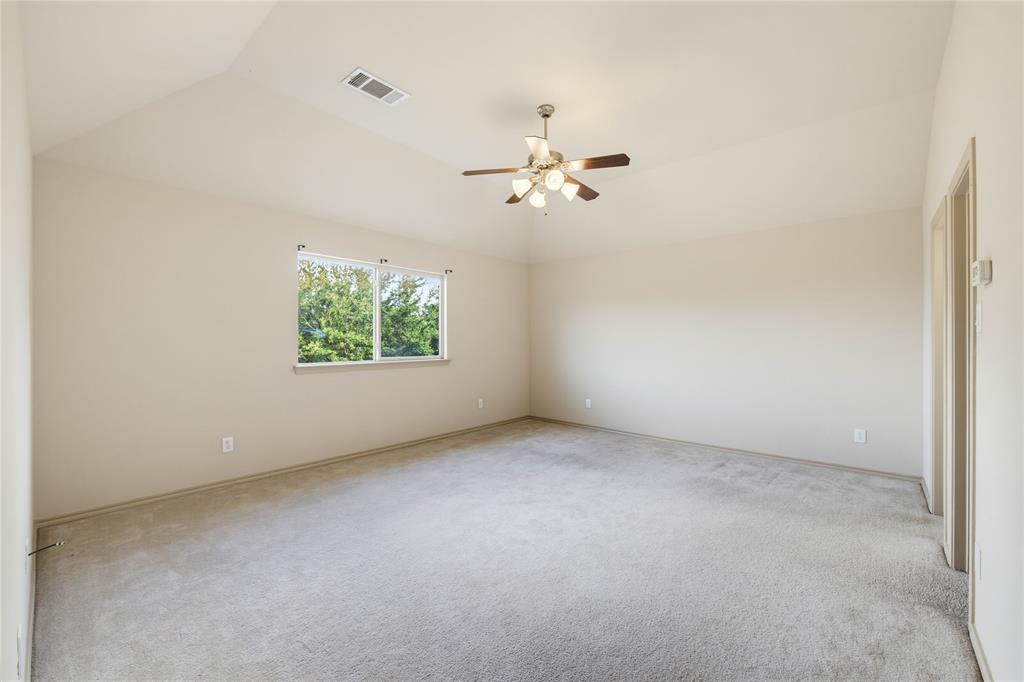 11 Beechcreek Drive Property Photo 10