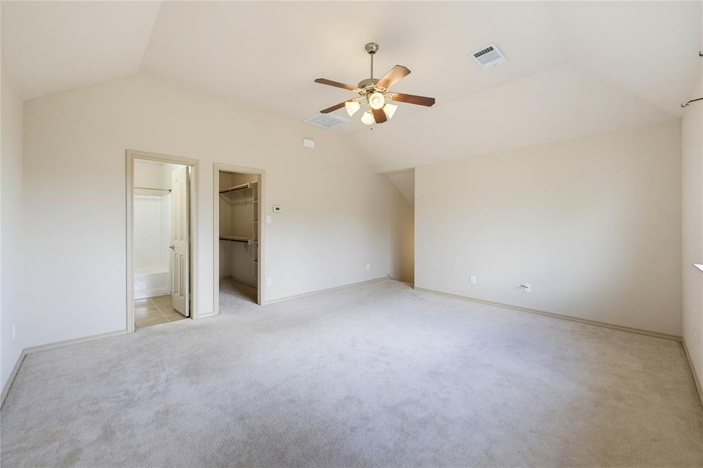 11 Beechcreek Drive Property Photo 11