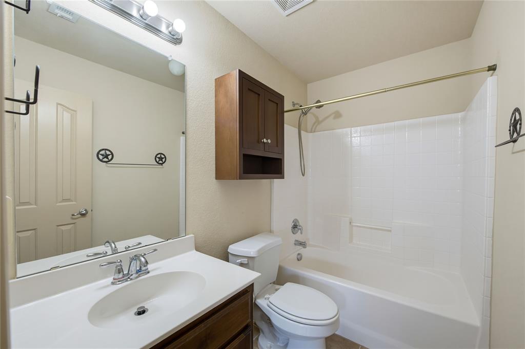 11 Beechcreek Drive Property Photo 13