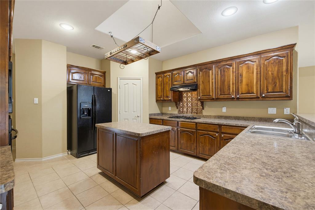 11 Beechcreek Drive Property Photo 15