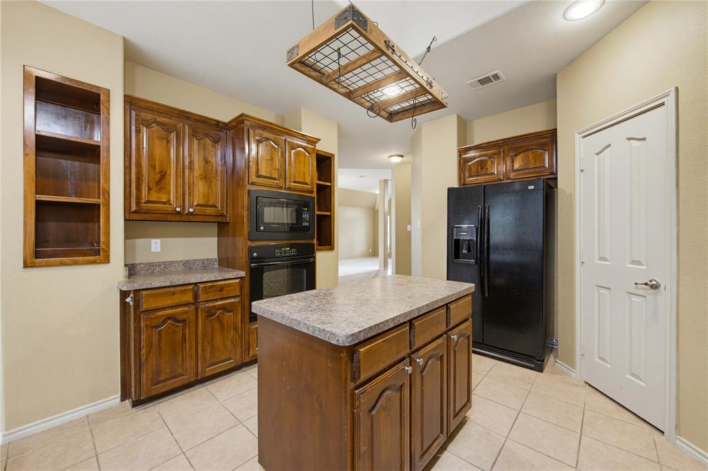 11 Beechcreek Drive Property Photo 16