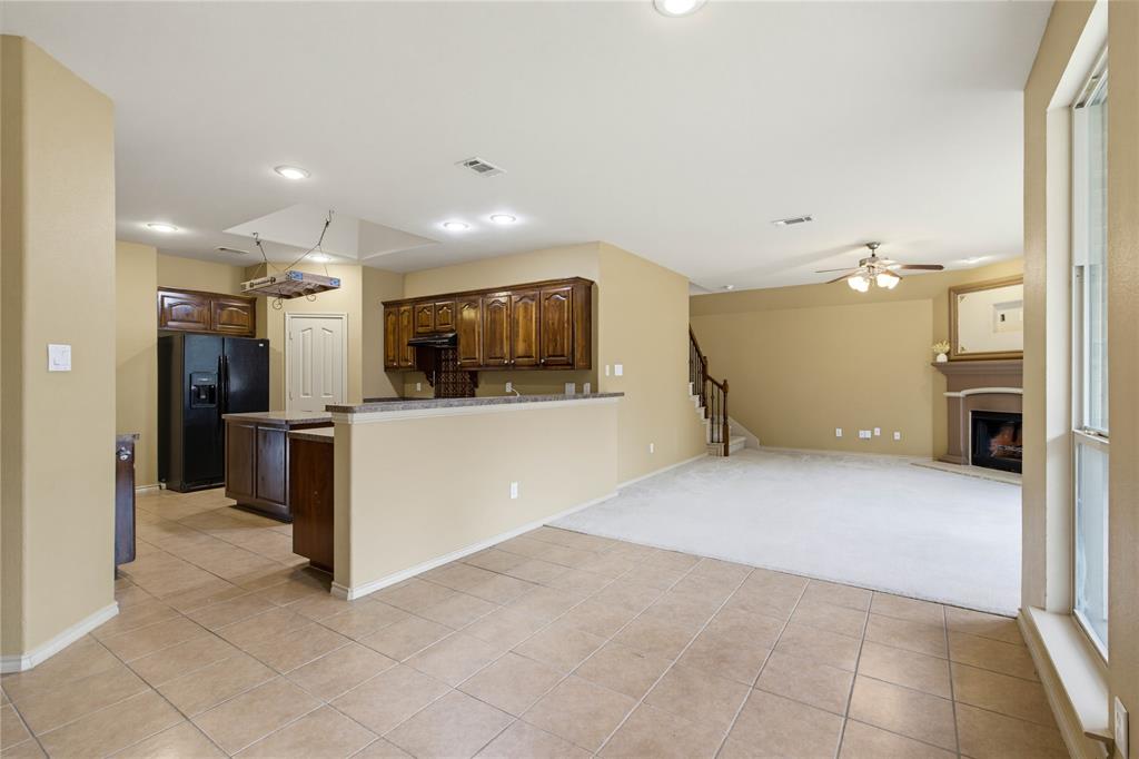 11 Beechcreek Drive Property Photo 17
