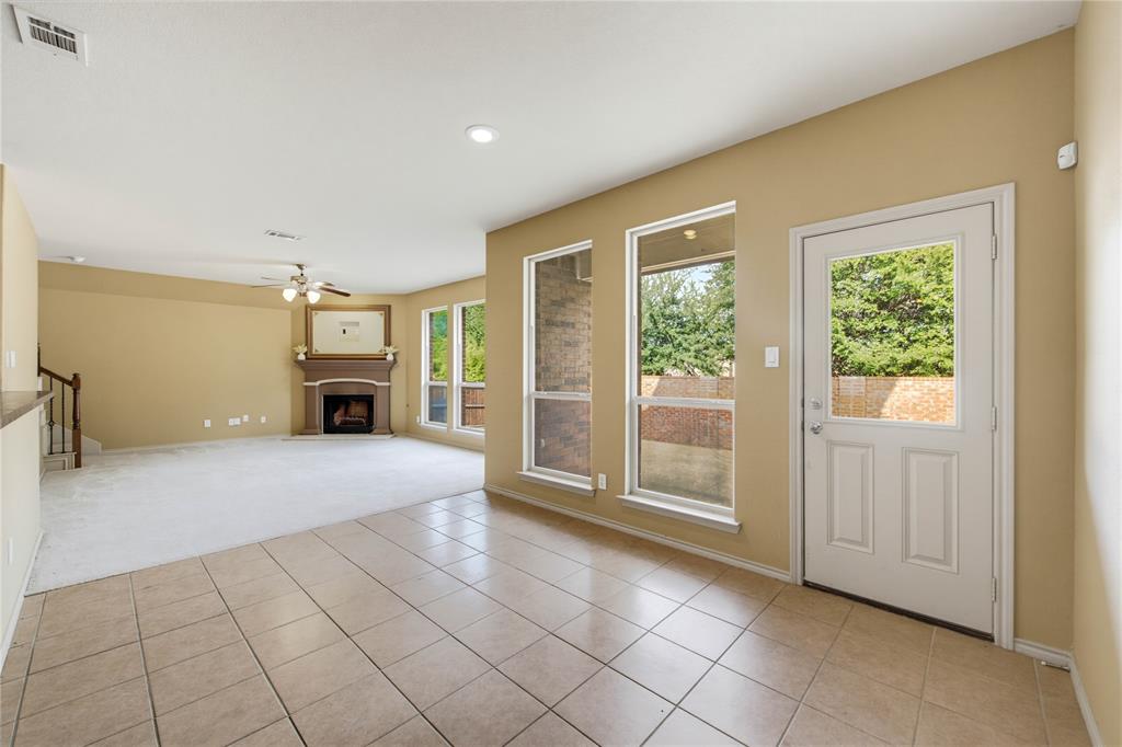 11 Beechcreek Drive Property Photo 18