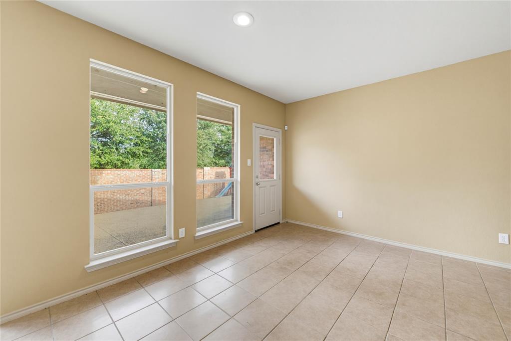 11 Beechcreek Drive Property Photo 19