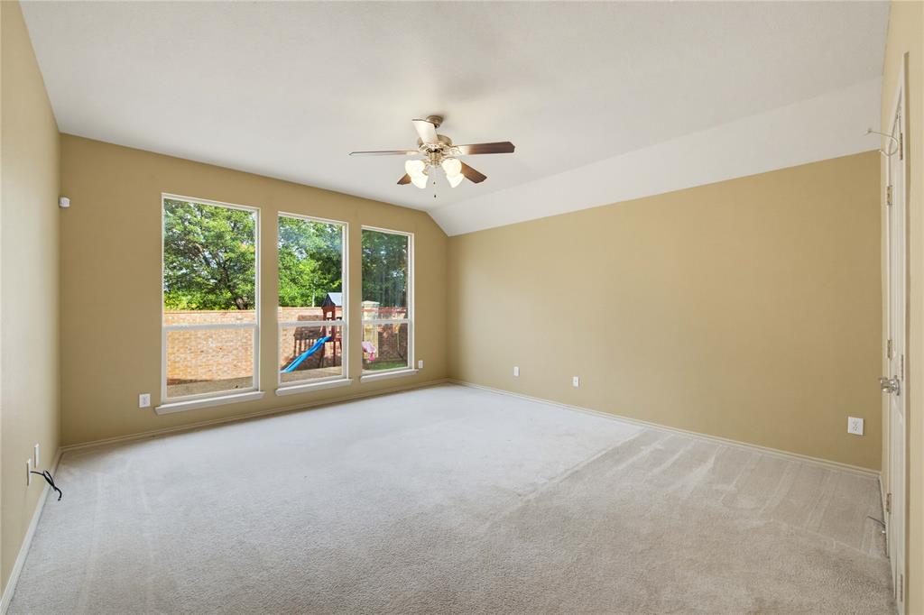 11 Beechcreek Drive Property Photo 20