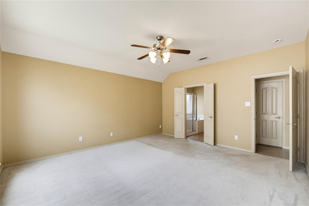 11 Beechcreek Drive Property Photo 21