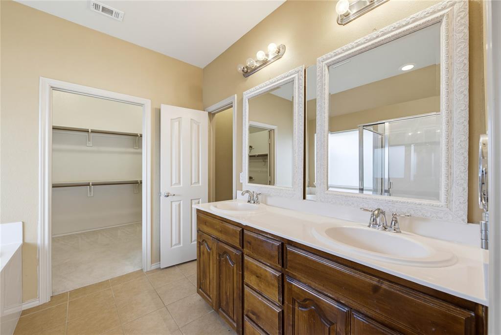 11 Beechcreek Drive Property Photo 22