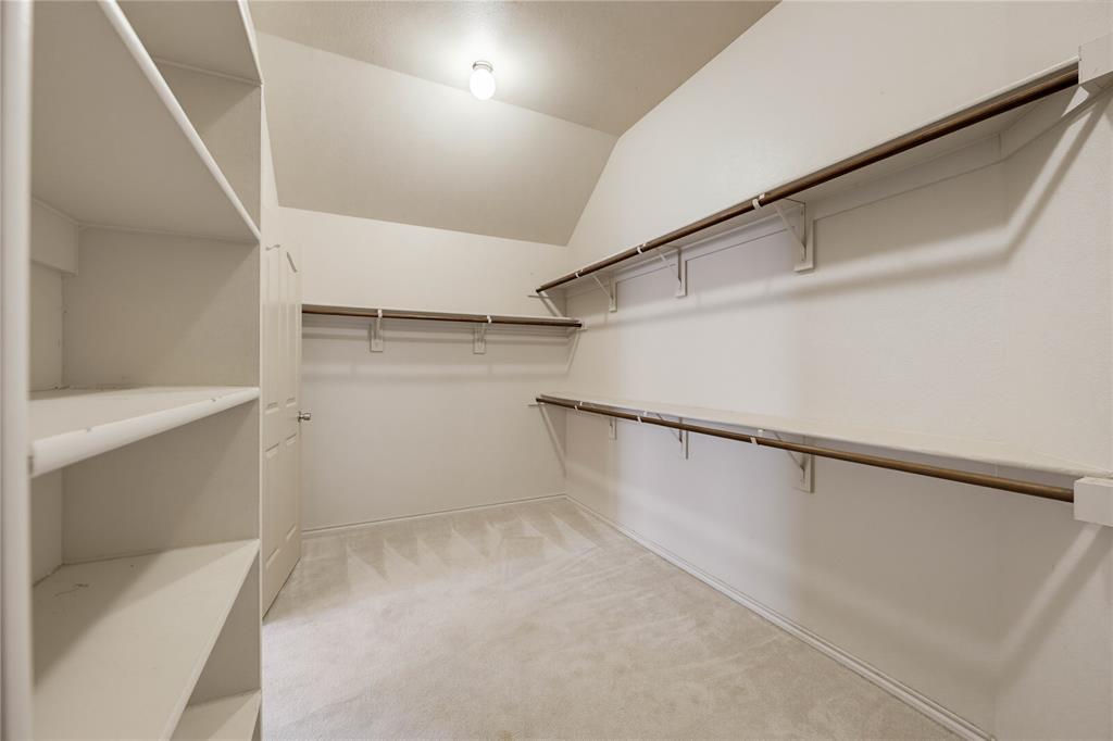 11 Beechcreek Drive Property Photo 23