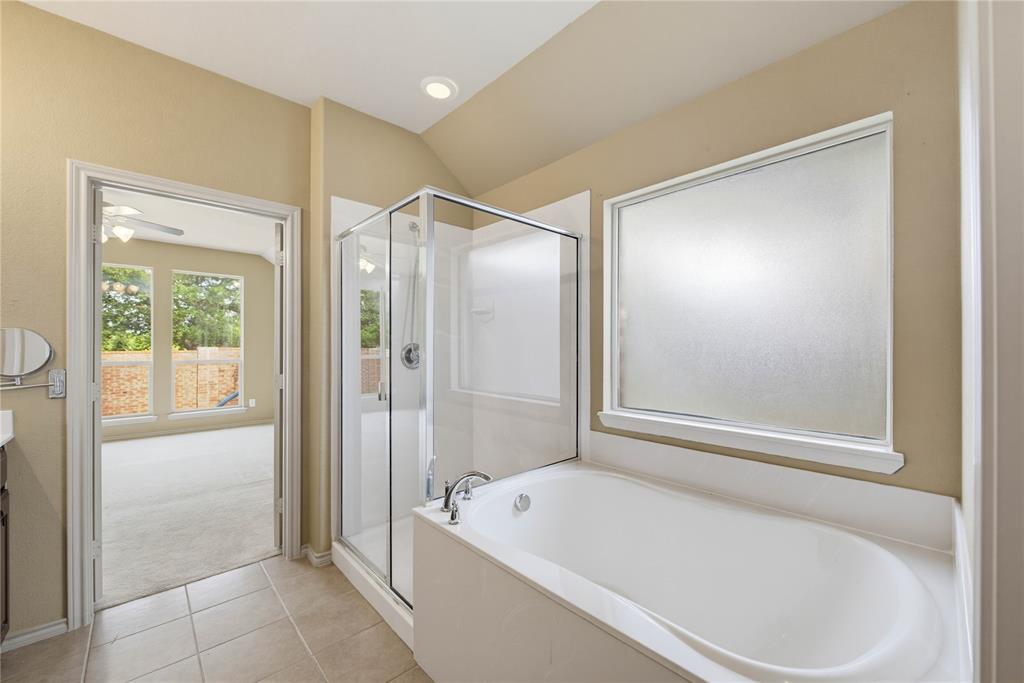 11 Beechcreek Drive Property Photo 24