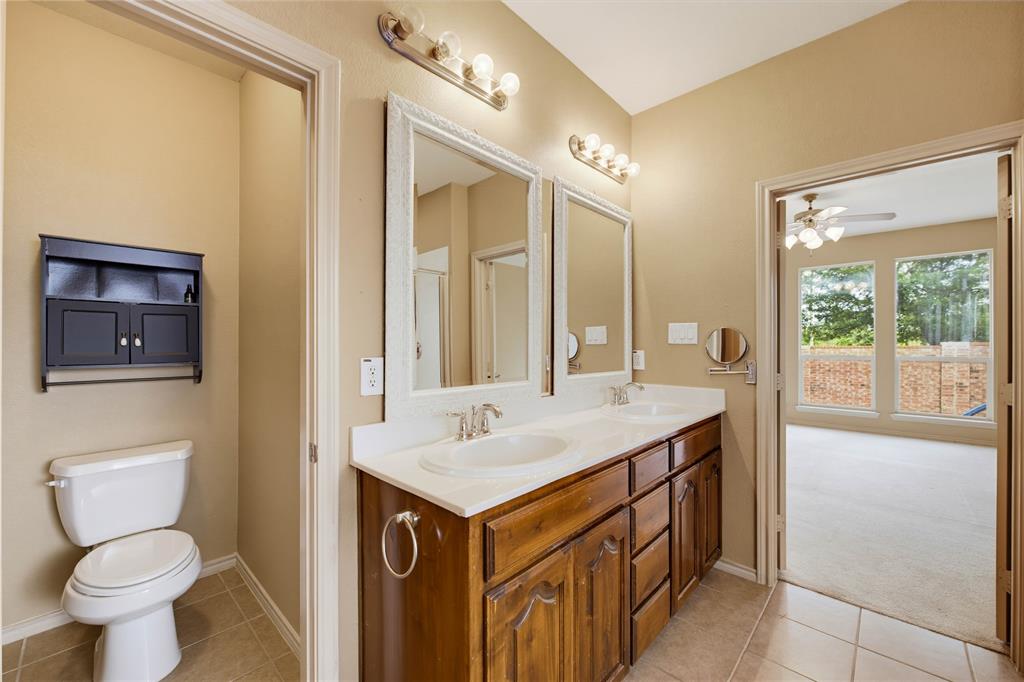 11 Beechcreek Drive Property Photo 25
