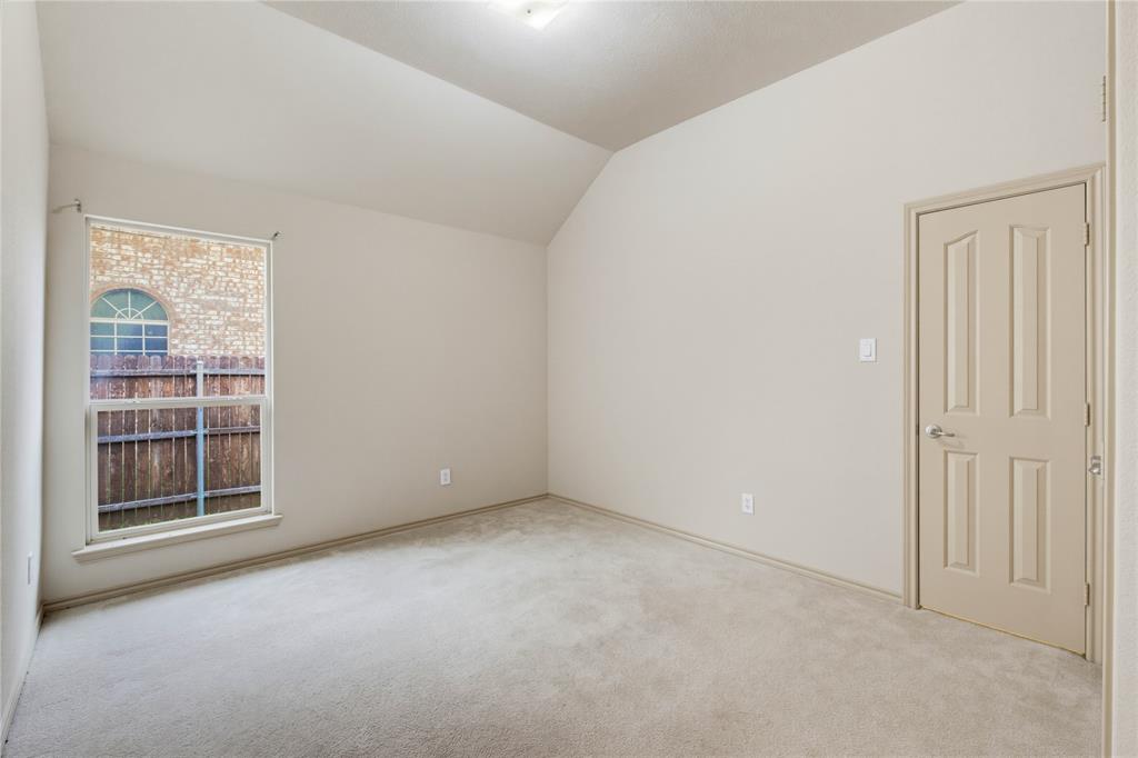 11 Beechcreek Drive Property Photo 26