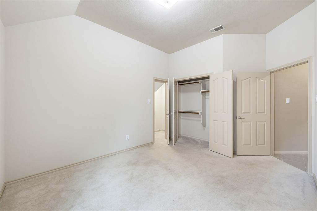 11 Beechcreek Drive Property Photo 27