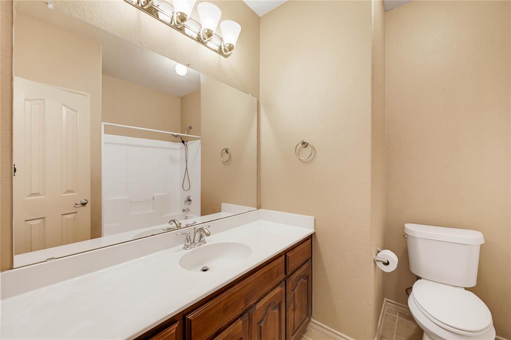 11 Beechcreek Drive Property Photo 28