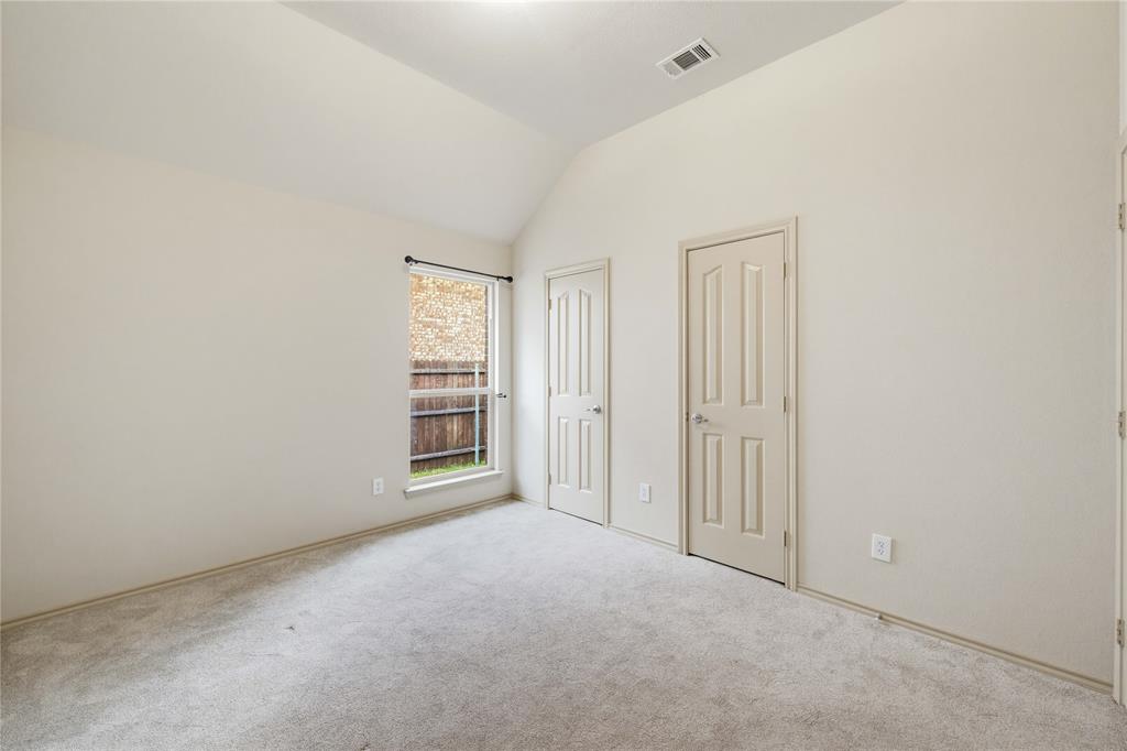11 Beechcreek Drive Property Photo 29