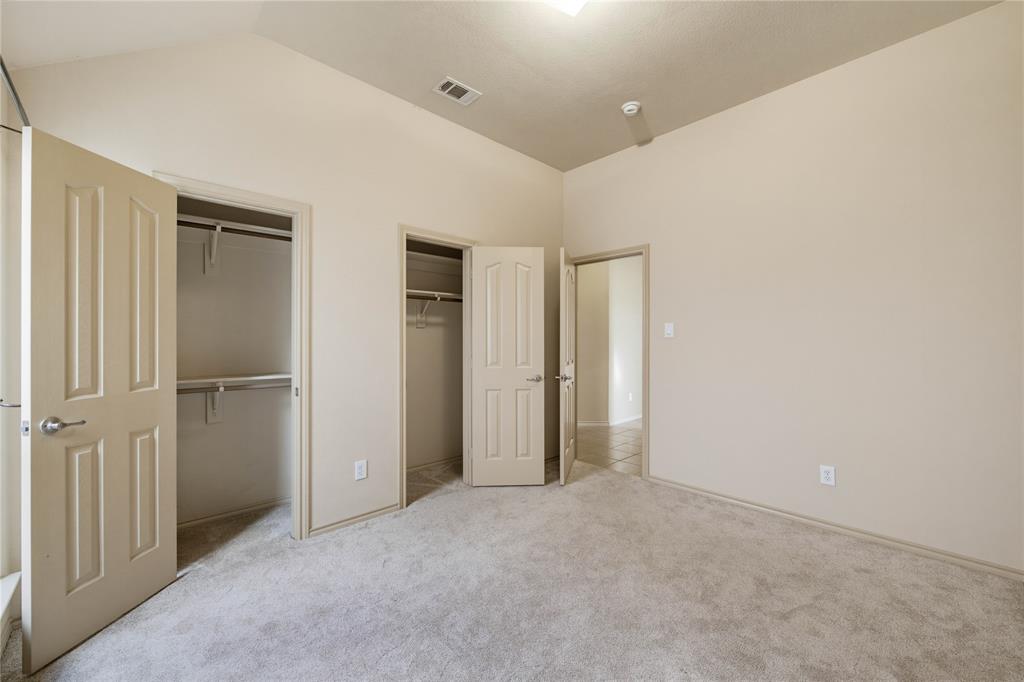 11 Beechcreek Drive Property Photo 30