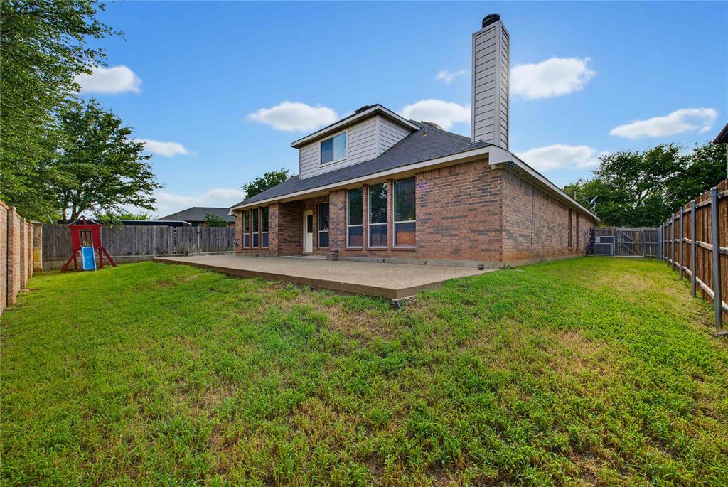 11 Beechcreek Drive Property Photo 32