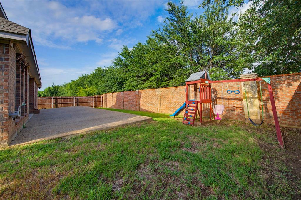 11 Beechcreek Drive Property Photo 33