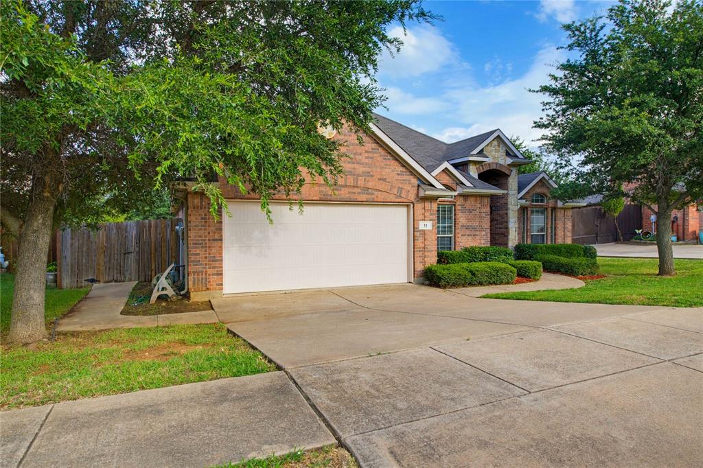 11 Beechcreek Drive Property Photo 35