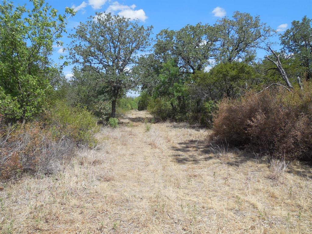 Tbd 10 Acres Cr 136 Property Photo 1