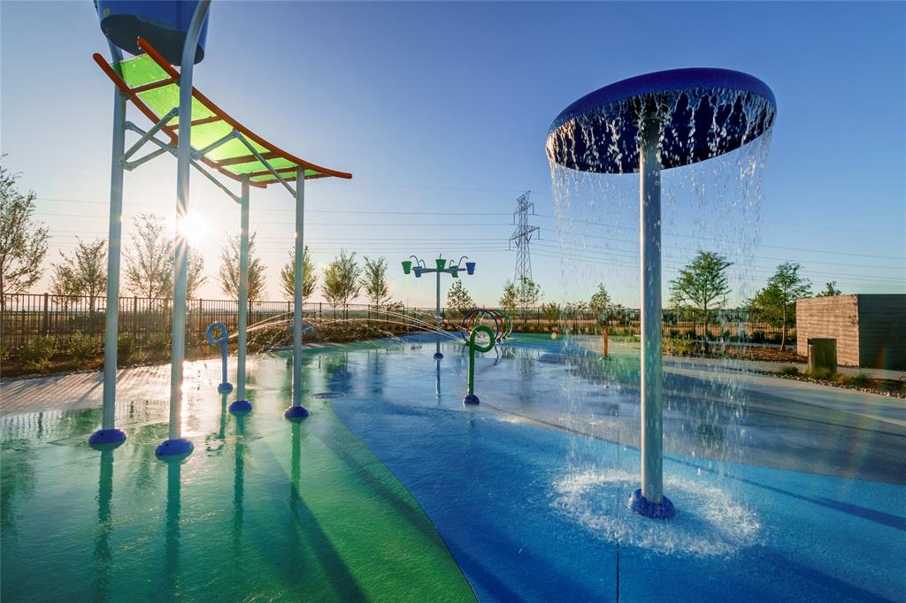 3734 Thimbleberry Trail Property Photo 13