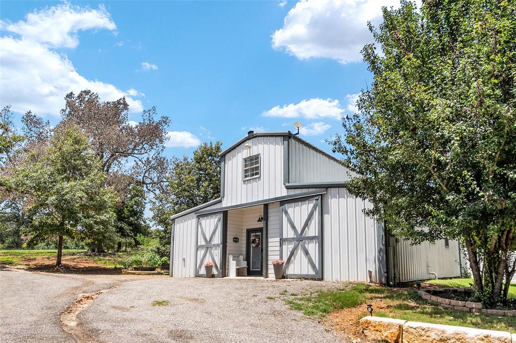 2525 Us Highway 175 Property Photo 1