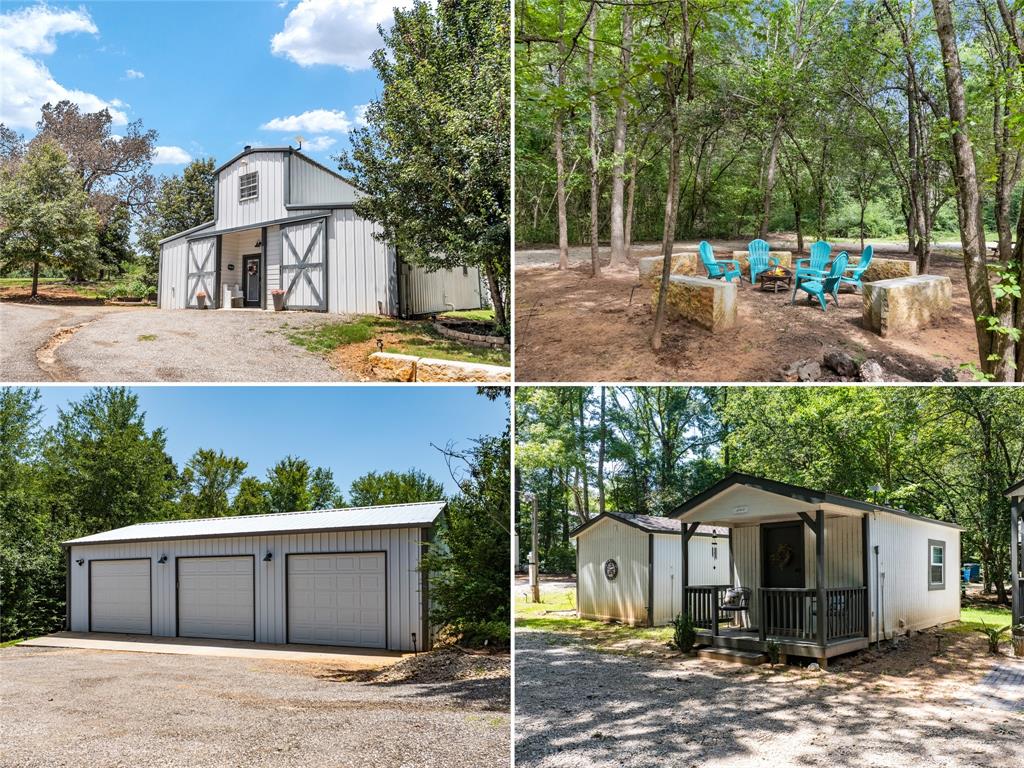 2525 Us Highway 175 Property Photo 1