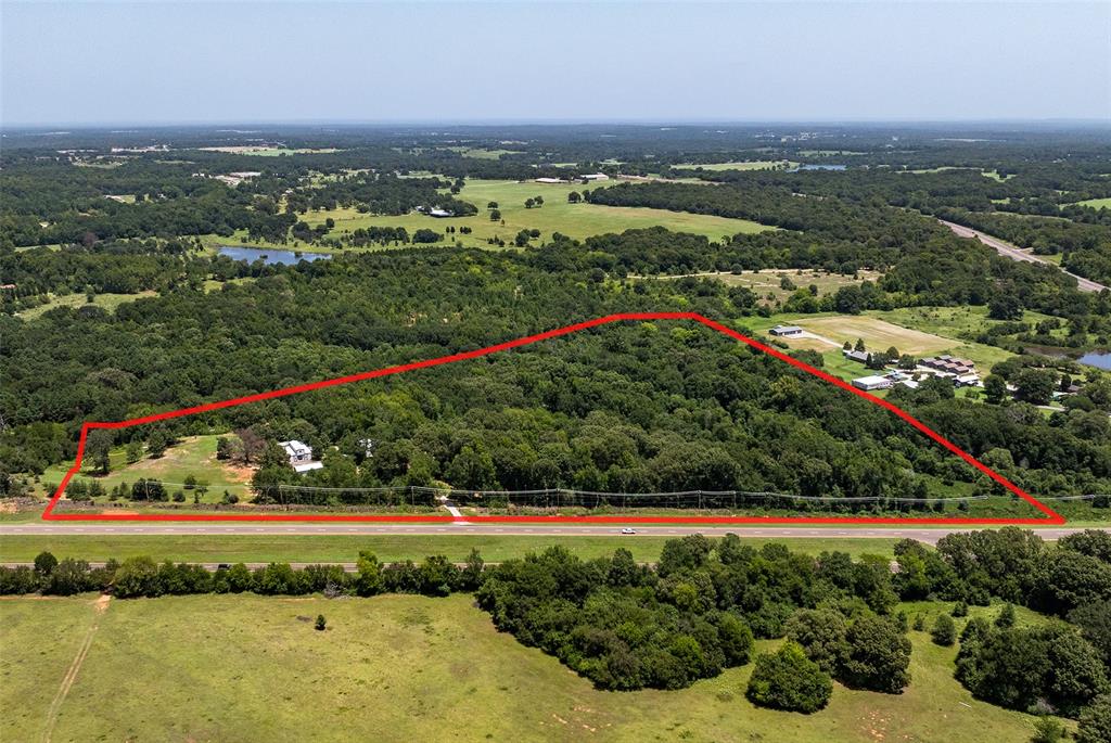 2525 Us Highway 175 Property Photo 2