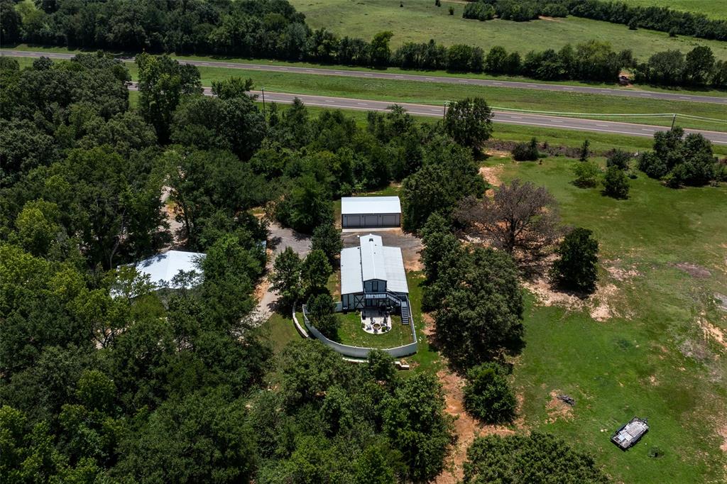 2525 Us Highway 175 Property Photo 3