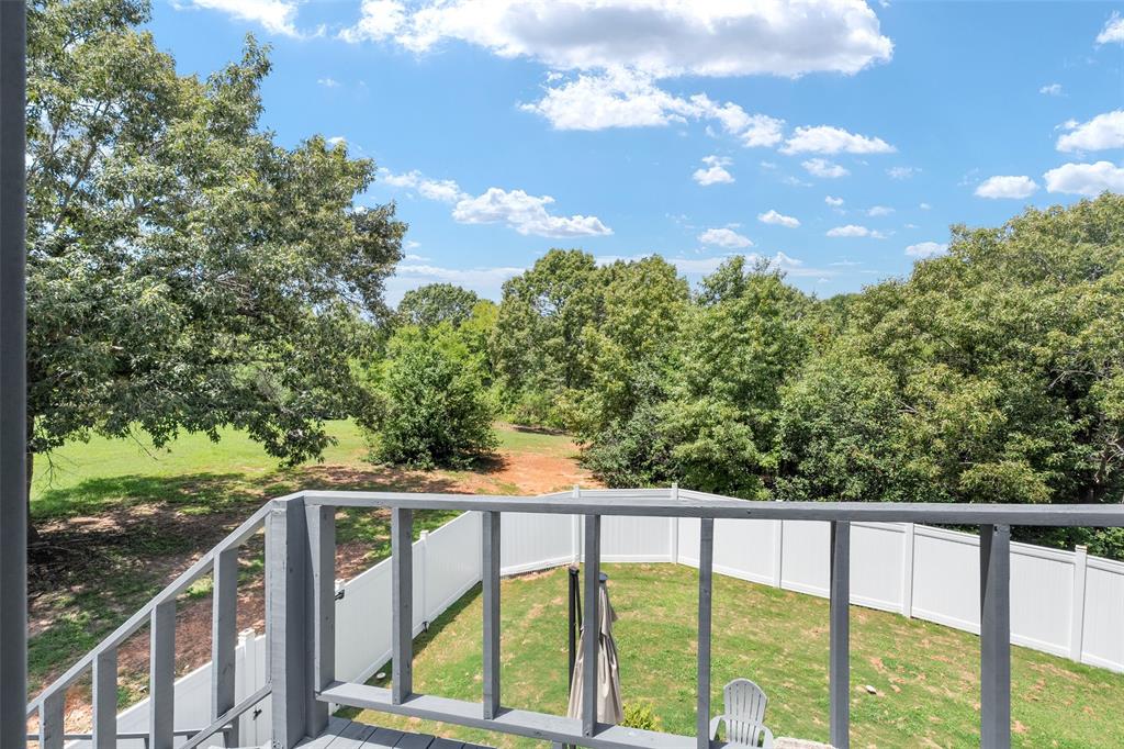 2525 Us Highway 175 Property Photo 16