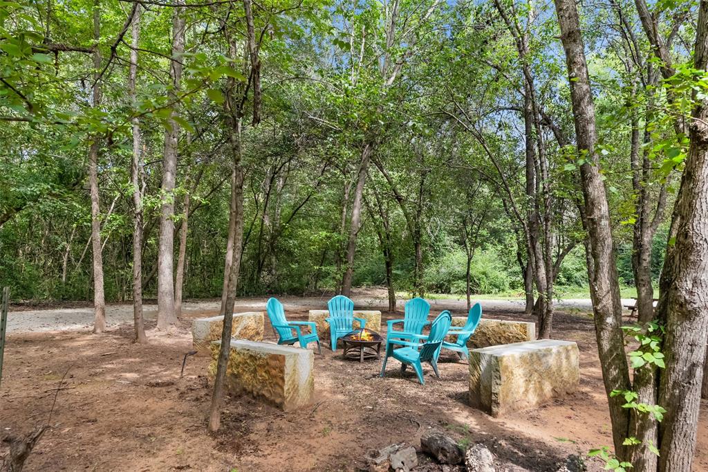 2525 Us Highway 175 Property Photo 19