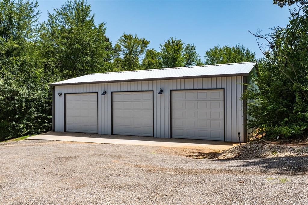 2525 Us Highway 175 Property Photo 20