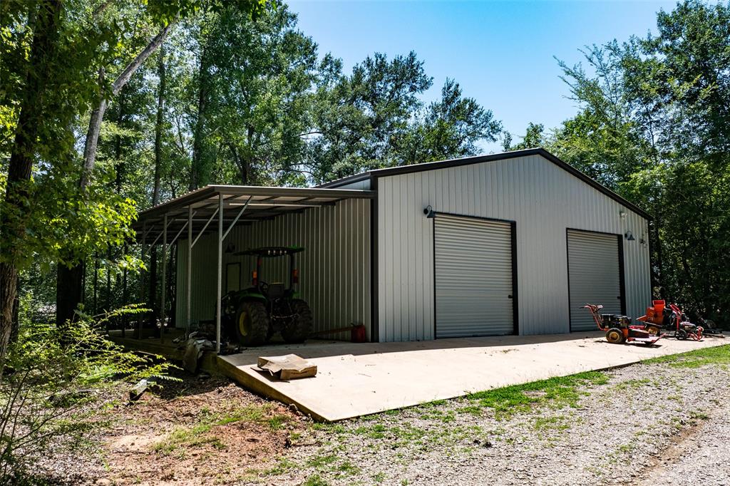 2525 Us Highway 175 Property Photo 21