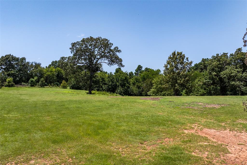 2525 Us Highway 175 Property Photo 22