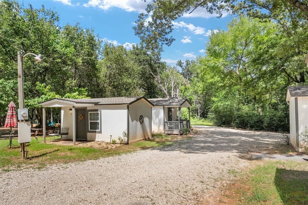 2525 Us Highway 175 Property Photo 23