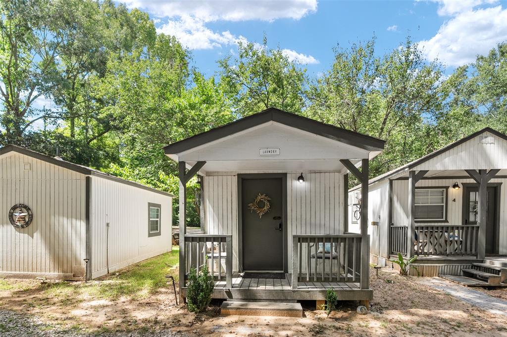 2525 Us Highway 175 Property Photo 24