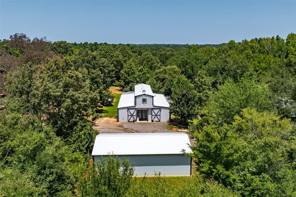2525 Us Highway 175 Property Photo 27