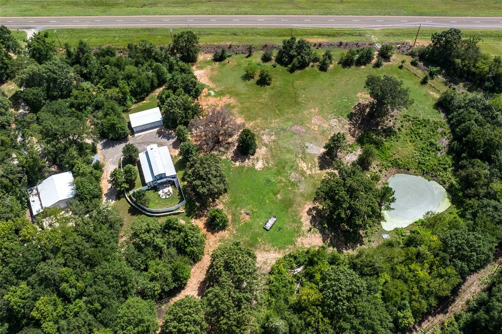 2525 Us Highway 175 Property Photo 29