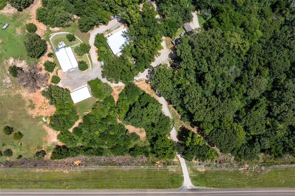 2525 Us Highway 175 Property Photo 30
