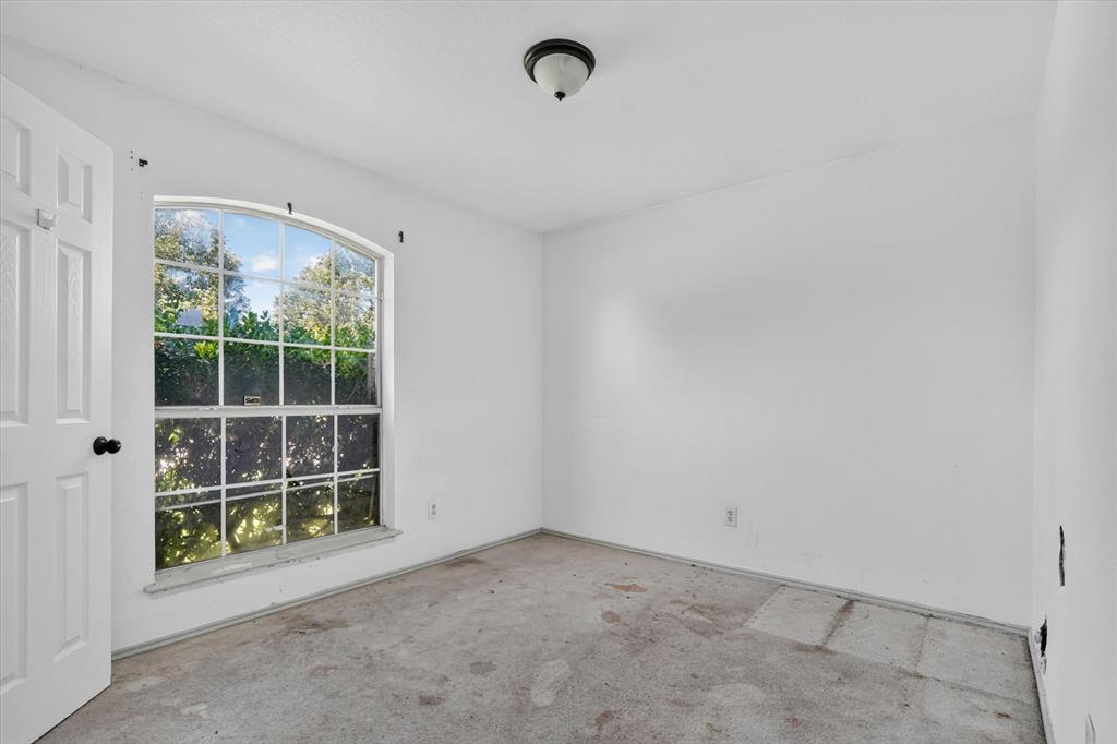 1414 Aviary Drive Property Photo 6