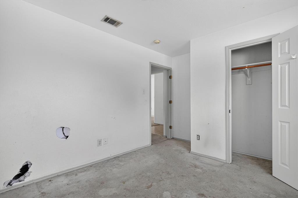 1414 Aviary Drive Property Photo 7