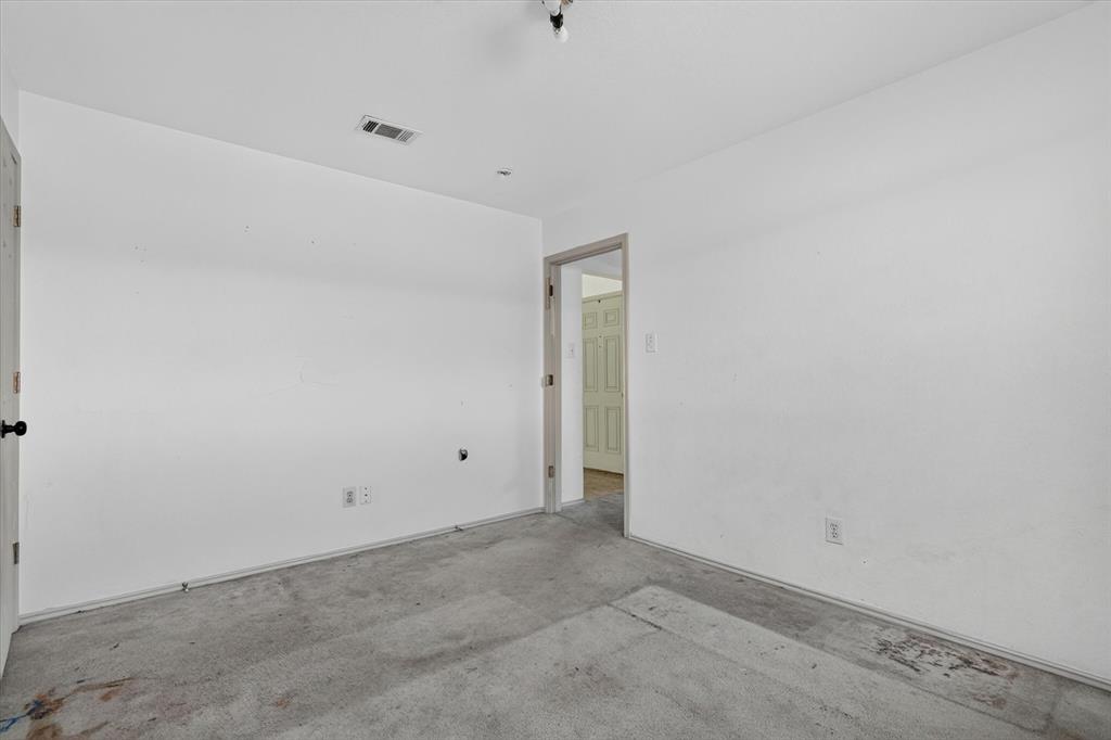 1414 Aviary Drive Property Photo 9