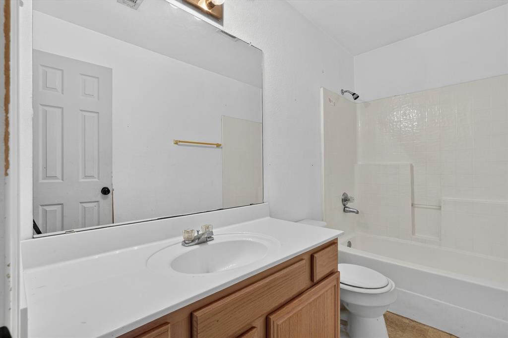1414 Aviary Drive Property Photo 10