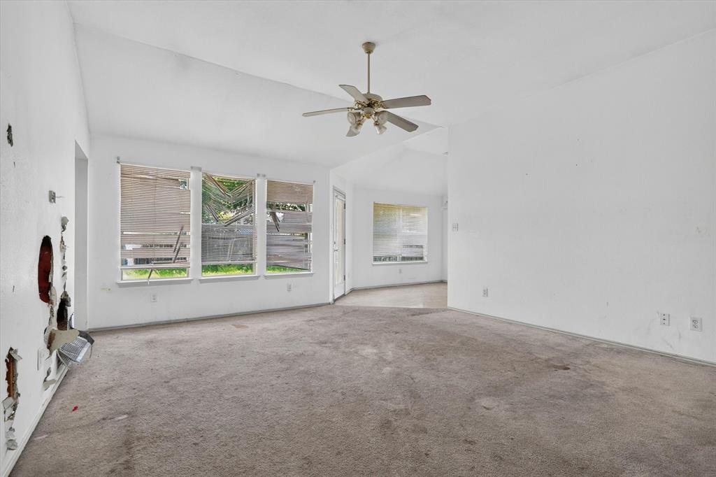 1414 Aviary Drive Property Photo 11