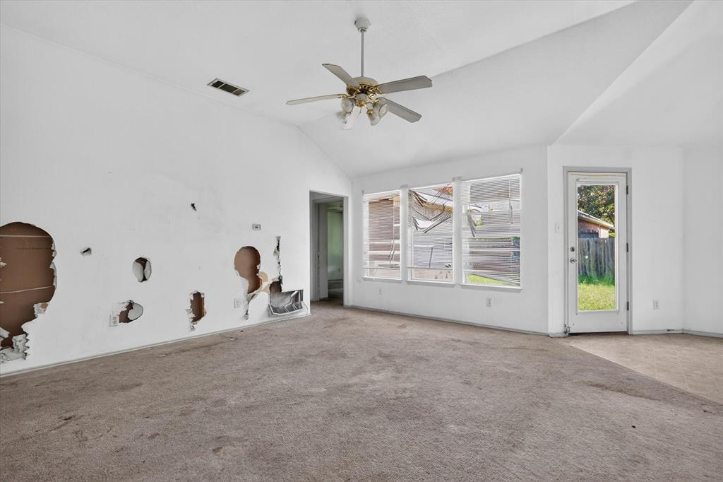 1414 Aviary Drive Property Photo 12