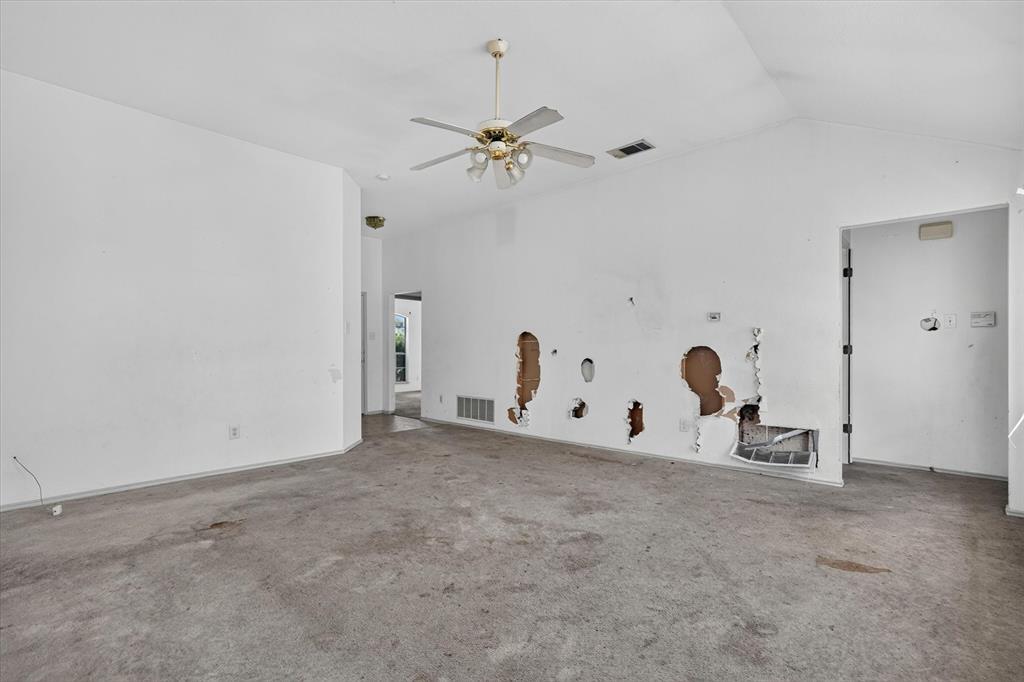 1414 Aviary Drive Property Photo 13