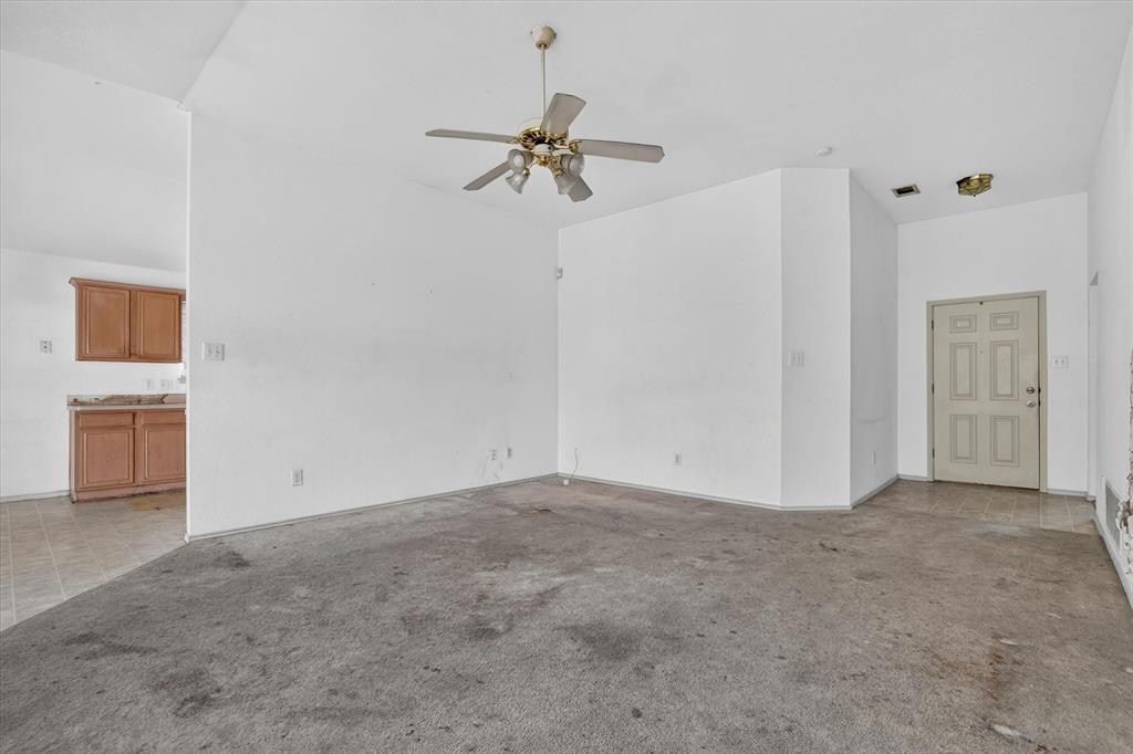 1414 Aviary Drive Property Photo 14